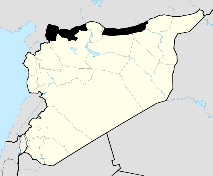 File:Turkish Northern Syria.svg