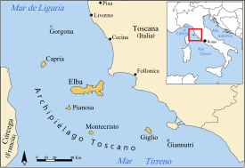 Tuscan archipelago es.svg