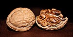 Two English Walnuts edit.jpg