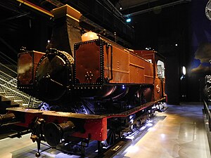 Type 51 1152 Train World - 05.jpg