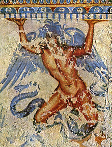 Typhoeus - Etrurian Fresco.jpg