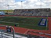 Universiteit in Buffalo Stadium