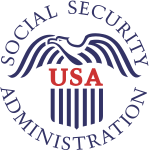 Social Security Administration