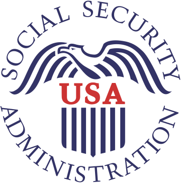 File:US-SocialSecurityAdmin-Seal.svg