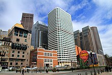 Atlantic Avenue USA-Purchase Street.jpg