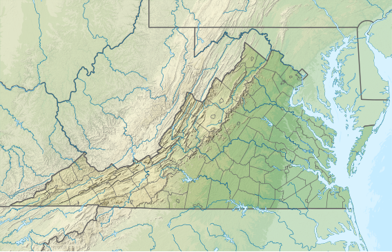 Mountain Lake Wilderness Wikiwand