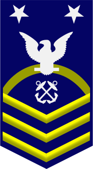 File:USCG MCPO.svg