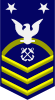 USCG MCPO.svg