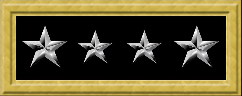 File:USN Admiral rank insignia.jpg