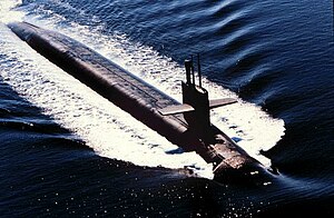 USS Alabama (SSBN-731) en pruebas.jpg
