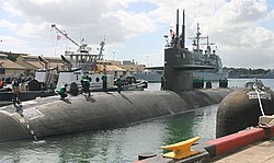 USS Olympia SSN-717.jpg