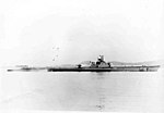 Thumbnail for USS Ray (SS-271)