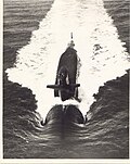 Thumbnail for USS Robert E. Lee