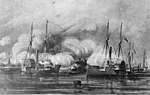 Thumbnail for USS Tacony (1863)