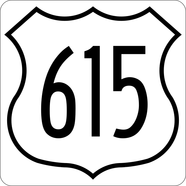 File:US 615 (1948).svg