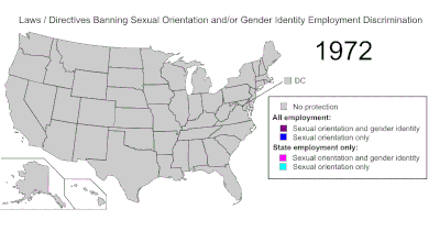 Animation: US LGBT anti-discrimination laws/regulations, 1972-2011 US LGBT civil rights animation.gif