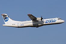 UTair Aviation ATR-72-201 VP-BYZ.jpg