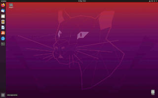 Ubuntu 20.04 Desktop animated GIF.gif