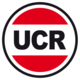 80px-Ucr_modern_logo.png
