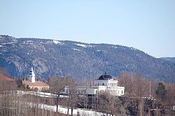 Ulefoss hovedgaard utsikt.jpg