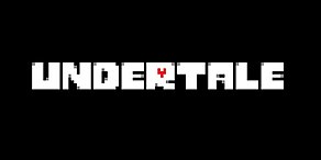 Undertale: Tölvuleikur frá 2015