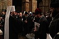 Unification council of Orthodox Church in Ukraine 40.jpg