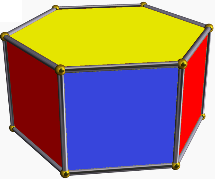 File:Uniform polyhedron-23-t012.png