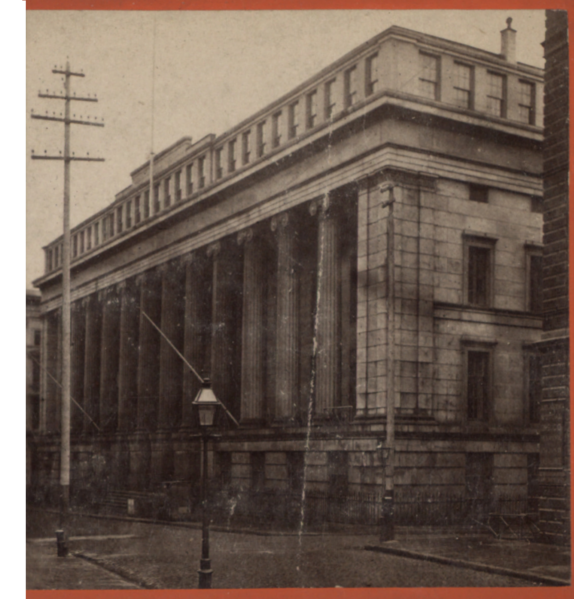 File:United States Mint, N. York, from Robert N. Dennis collection of stereoscopic views (stacked right).png