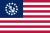 United States yacht flag.svg