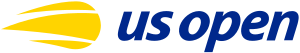 Usopen-header-logo.svg