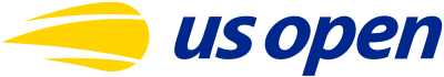 US Open 400px-Usopen-header-logo.svg