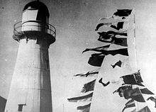 Victory over Japan Day - Wikipedia