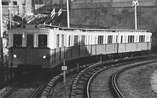 V2-type (tidligere Berlin Class C-2)