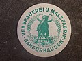 VEB Brauerei und Malzfabrik Sangerhausen (2948871407).jpg