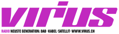 1999–2007