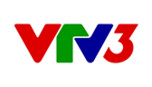 VTV3 (2).png