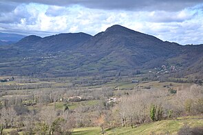 Vallée de Lesponne, Ariège.jpg