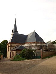 Vallery-FR-89-église-03.JPG