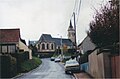 Vauchelles-lès-Quesnoy, Somme, Fr, église.jpg