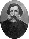 Venancio Flores circa 1865.jpg