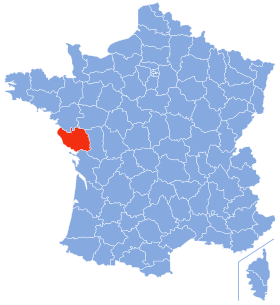 Vendée-Position.svg