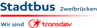 Verkehrsgesellschaft Zweibrücken 2021 logo.svg