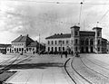 Vestbanen 1924.jpg