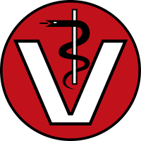 Vetlogo.svg