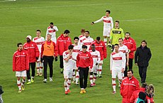 VfB-Team February 2013.jpg