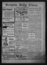 Thumbnail for File:Victoria Daily Times (1897-12-02) (IA victoriadailytimes18971202).pdf