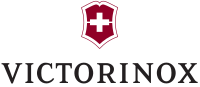 Victorinox Logo.svg