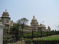 Vidhan Soudha