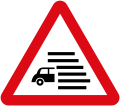 osmwiki:File:Vienna Convention road sign Aa-36-V1-EA.svg