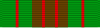 Medalla de Defensa Común de Hamlet de Vietnam ribbon.svg